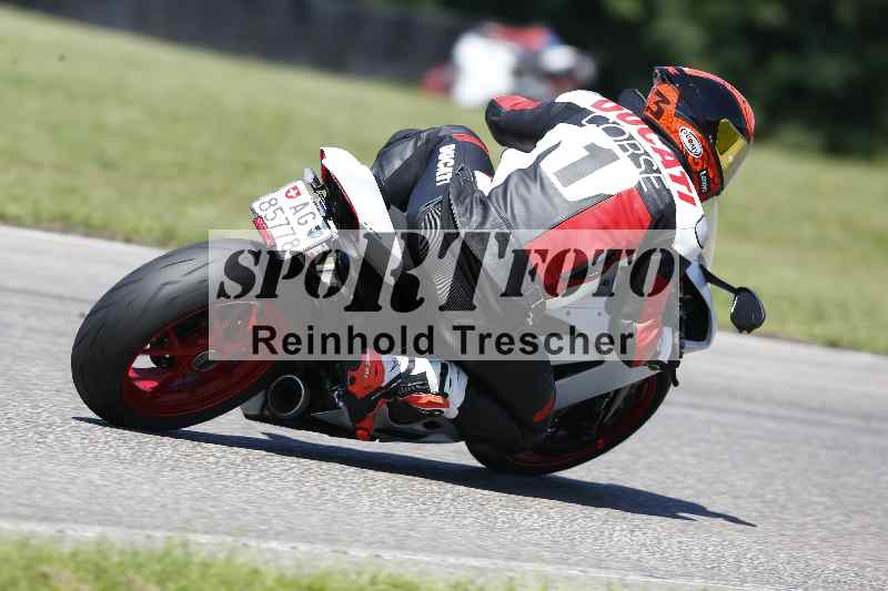 /Archiv-2025/42 07.08.2025 Peter Studer Girls Day ADR/Gruppe orange/20